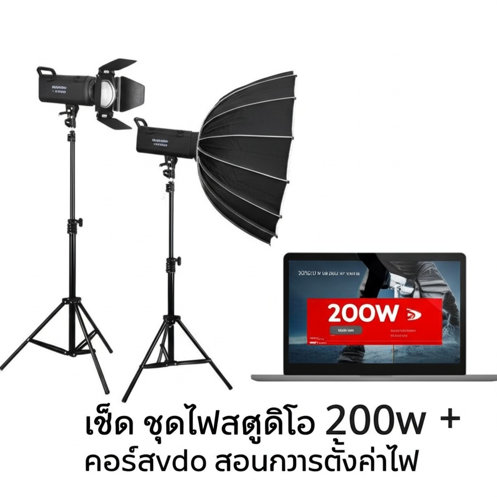 กล้อง Mirrorless X-Model