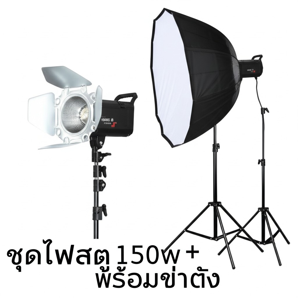 เลนส์ Fix 50mm f/1.8